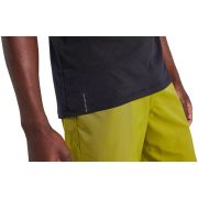Tricou Ciclism SPECIALIZED Men's Trail (S/S) - Garnet Red