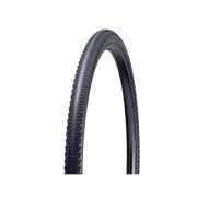 Cauciuc SPECIALIZED Pathfinder Sport - 700x38C Black - Sarma