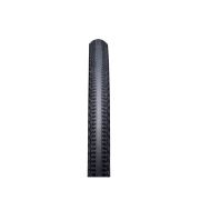 Cauciuc SPECIALIZED Pathfinder Sport - 700x38C Black - Sarma