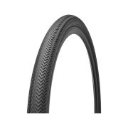 Cauciuc SPECIALIZED Sawtooth Sport - 700x38C Black - Sarma