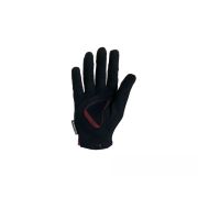 Manusi Ciclism SPECIALIZED Men's Body Geometry Grail (L/F) - Garnet Red
