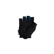 Manusi Ciclism SPECIALIZED Men's Body Geometry Sport Gel (S/F) - Sapphire