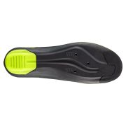 Pantofi Ciclism SPECIALIZED Torch 3.0 Road - Oak Green/Moss Green