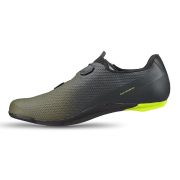 Pantofi Ciclism SPECIALIZED Torch 3.0 Road - Oak Green/Moss Green