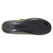 Pantofi Ciclism SPECIALIZED Torch 1.0 Road - Oak Green/Dark Moss