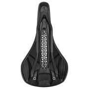 Sa SPECIALIZED S-Works Phenom Mirror - Black 143