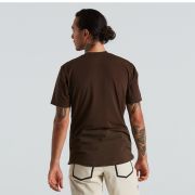 Tricou Ciclism SPECIALIZED Men's ADV Air (S/S) - Doppio
