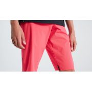 Pantaloni Scurti Ciclism SPECIALIZED Men's Trail Air - Imperial Red 34