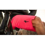 Pantaloni Scurti Ciclism SPECIALIZED Men's Trail Air - Imperial Red 34