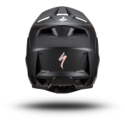 Casca Full Face SPECIALIZED Dissident 2 - Black