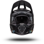 Casca Full Face SPECIALIZED Dissident 2 - Black