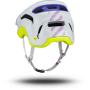 Casca SPECIALIZED Ambush 2 - Wild Dove Grey