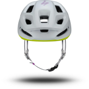 Casca SPECIALIZED Ambush 2 - Wild Dove Grey