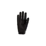 Manusi Ciclism SPECIALIZED Men's Trail (L/F) - Charcoal