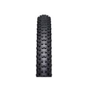 Cauciuc SPECIALIZED Ground Control Grid 2BlissReady T7 - 27.5/650Bx2.60 Black - Tubeless Pliabil