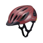Casca SPECIALIZED Chamonix 3 - Spice