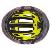 Casca SPECIALIZED Chamonix 3 - Spice
