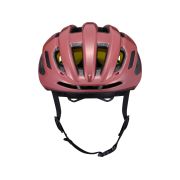 Casca SPECIALIZED Chamonix 3 - Spice