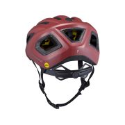 Casca SPECIALIZED Chamonix 3 - Spice