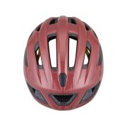 Casca SPECIALIZED Chamonix 3 - Spice
