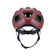 Casca SPECIALIZED Chamonix 3 - Spice