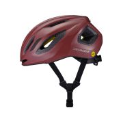 Casca SPECIALIZED Chamonix 3 - Spice