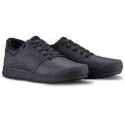 Pantofi Ciclism SPECIALIZED 2FO DH Flat Mtb - Dark Navy