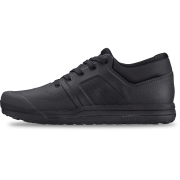 Pantofi Ciclism SPECIALIZED 2FO DH Flat Mtb - Dark Navy
