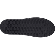 Pantofi Ciclism SPECIALIZED 2FO DH Flat Mtb - Dark Navy