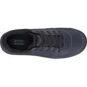 Pantofi Ciclism SPECIALIZED 2FO DH Flat Mtb - Dark Navy
