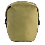 Geanta portbagaj SPECIALIZED/FJALLRAVEN Minicave Drybag 8L - Green