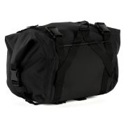 Geanta ghidon SPECIALIZED/FJALLRAVEN Rolltop - Black