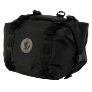 Geanta ghidon SPECIALIZED/FJALLRAVEN Rolltop - Black
