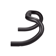 Ghidon SPECIALIZED Short Reach Alloy Flare