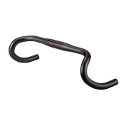 Ghidon SPECIALIZED Short Reach Alloy Flare
