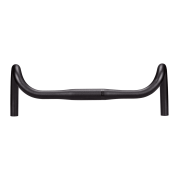 Ghidon SPECIALIZED Short Reach Alloy Flare