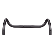 Ghidon SPECIALIZED Short Reach Alloy Flare