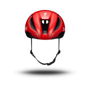 Casca SPECIALIZED S-Works Evade 3 - Vivid Red