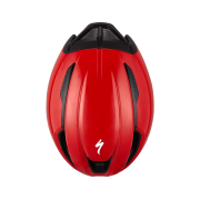 Casca SPECIALIZED S-Works Evade 3 - Vivid Red