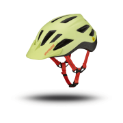 Casca Copii SPECIALIZED Shuffle Child - Limestone | 4-7 ani