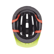 Casca Copii SPECIALIZED Shuffle Child - Limestone | 4-7 ani