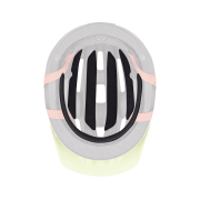 Casca Copii SPECIALIZED Shuffle Child - Limestone | 4-7 ani