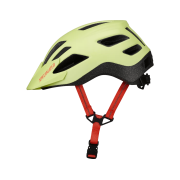 Casca Copii SPECIALIZED Shuffle Child - Limestone | 4-7 ani