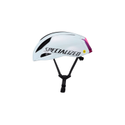 Casca SPECIALIZED S-Works Evade 3 - SD Worx 2024