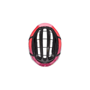 Casca SPECIALIZED S-Works Prevail 3 - SD Worx 2024