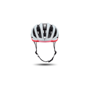 Casca SPECIALIZED S-Works Prevail 3 - SD Worx 2024