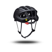 Casca SPECIALIZED S-Works Prevail 3 - Black