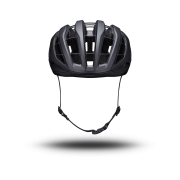 Casca SPECIALIZED S-Works Prevail 3 - Black