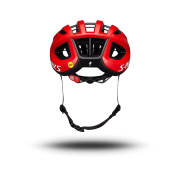 Casca SPECIALIZED S-Works Prevail 3 - Vivid Red