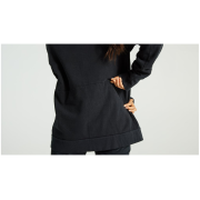 Hanorac Ciclism SPECIALIZED Women's Legacy Pull-Over - Black